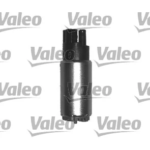  Bomba de combustível elétrica submersível Honda Civic VI hatchback (EJ9, EK1) (1995 - 2001) VI