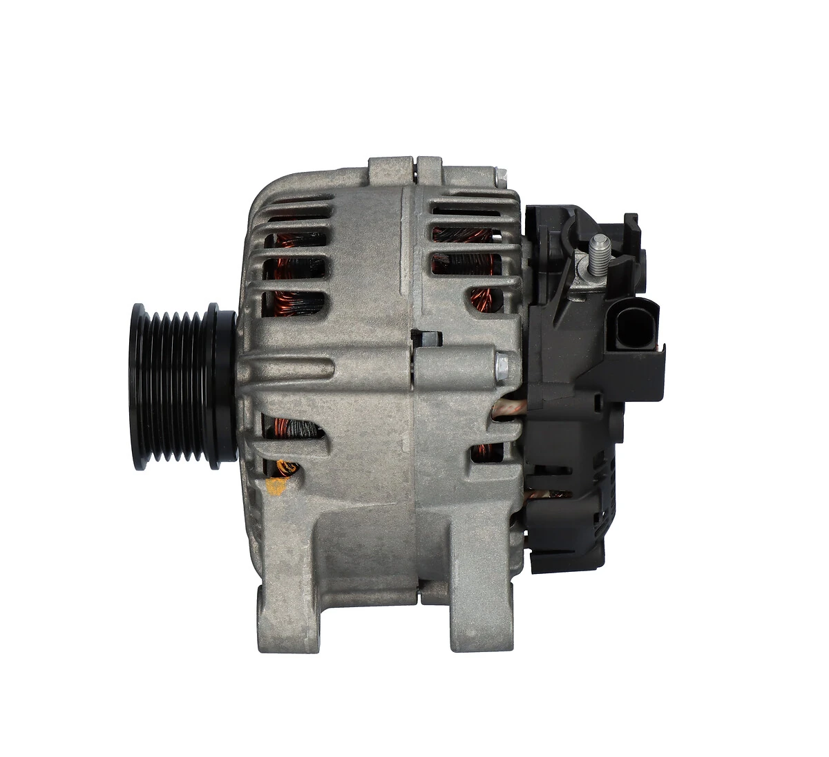 Compre 440575 VALEO Gerador