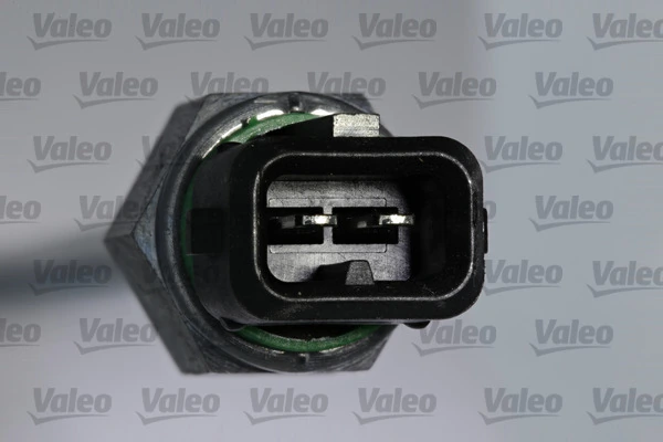 Sensor do nível de óleo de motor para Renault Twingo I C06