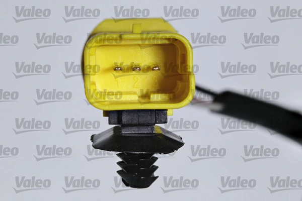 366201 VALEO Sensor do nível de óleo de motor