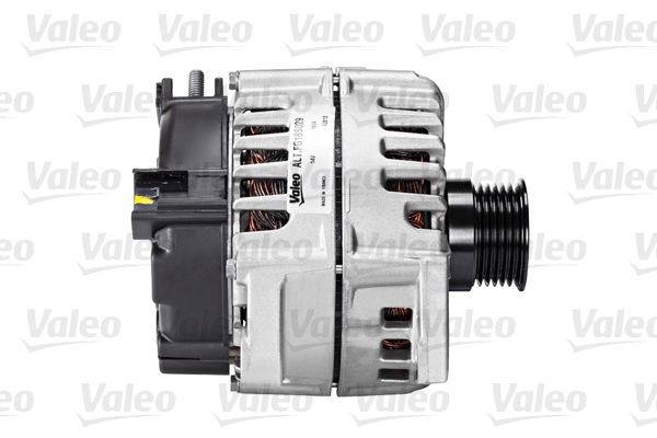Gerador Mercedes ML/GLE preço, a partir de 198,98 USD