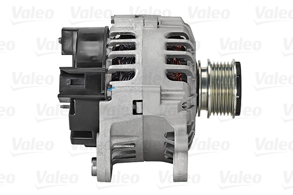 Gerador VALEO 200009 preço, a partir de 156,07 USD