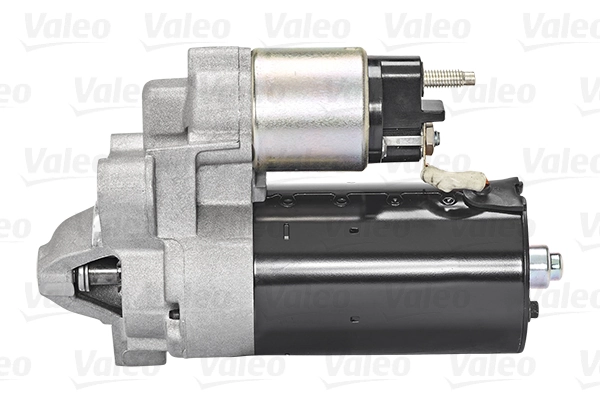 571082400 Maserati Motor de arranco