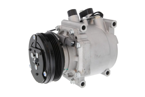 Compre Compressor de aparelho de ar condicionado Honda Civic 6
