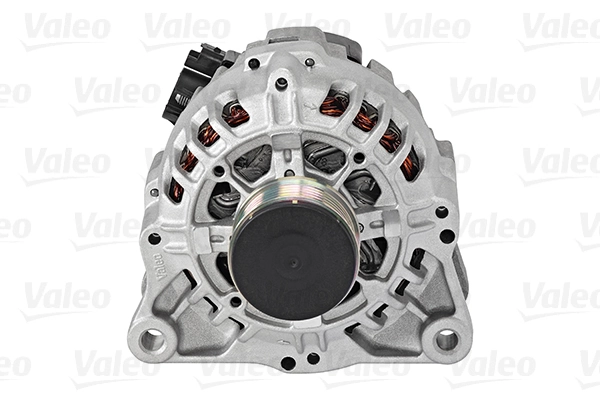 437550 VALEO