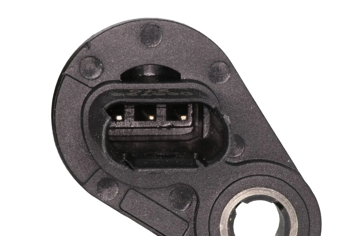 366149 VALEO Sensor de posição da árvore distribuidora