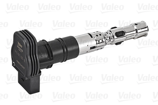 245378 VALEO