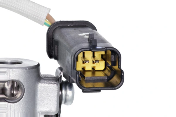 Compre 241832 Cargo Compressor de aparelho de ar condicionado