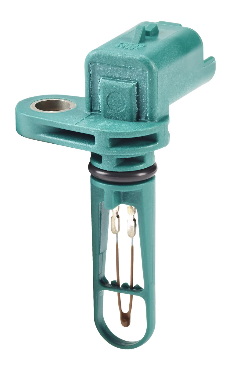 255608 VALEO Sensor de temperatura da mistura de ar