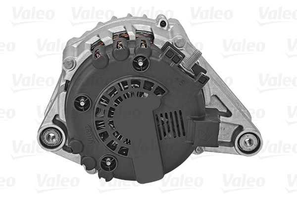 440312 VALEO Gerador