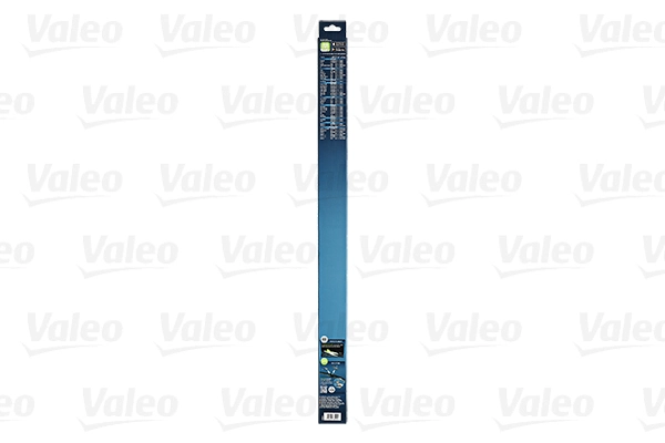 Compre 578515 VALEO Limpa-pára-brisas do pára-brisas de condutor