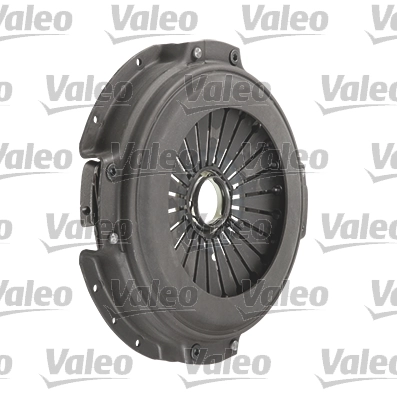 2992490 Iveco Kit de embraiagem (3 peças)