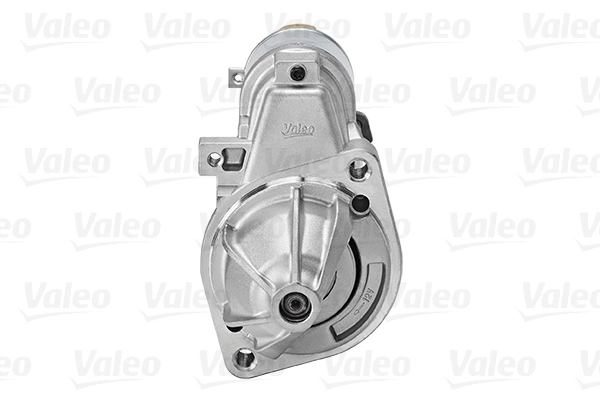 Motor de arranco Mercedes E preço, a partir de 47,17 USD