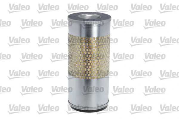 Filtro de ar Land Rover ESR2623