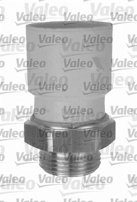 820310 VALEO