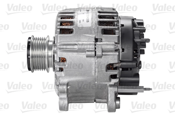 Gerador VALEO 440311 preço, a partir de 270,60 USD