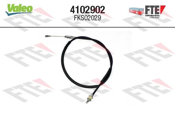  Volkswagen LT I desde 28,31 €