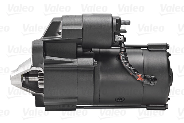 Motor de arranco VALEO 433310 preço, a partir de 195,80 USD