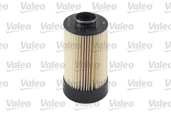 587935 VALEO Filtro de combustível