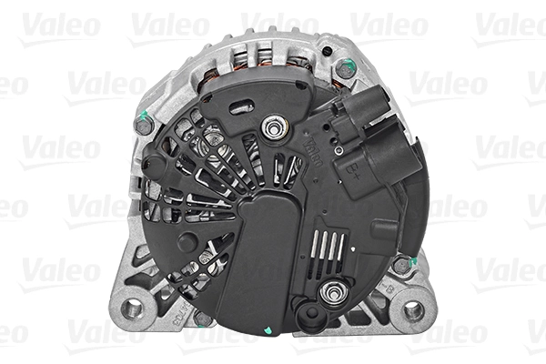 Gerador VAG 9621791480 preço, a partir de 52,87 USD
