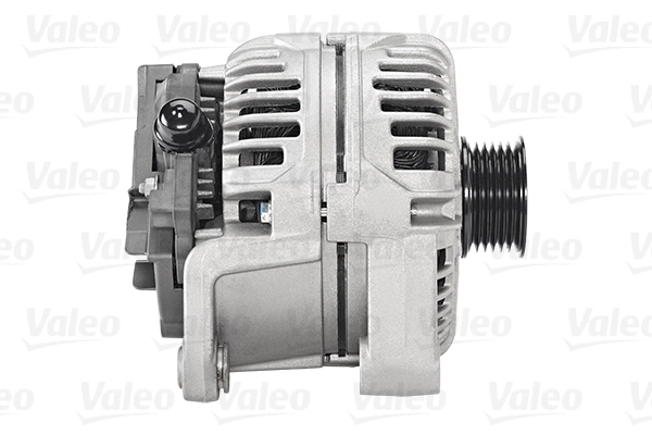 Compre 0124415005 VAG Gerador