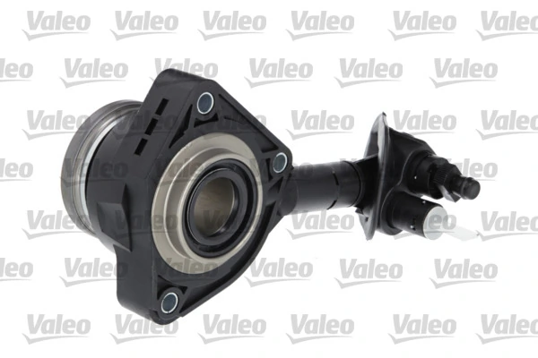 810069 VALEO