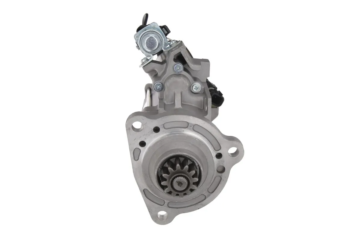 Motor de arranco MAN TGX preço, a partir de 383,08 USD
