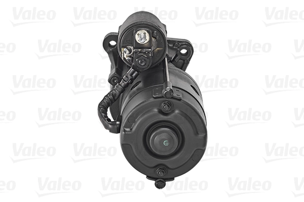 Motor de arranco K56026851 Fiat/Alfa/Lancia