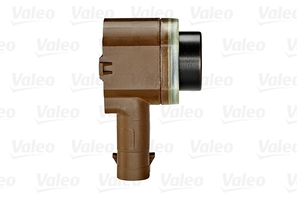890013 VALEO Sensor de sinalização de estacionamento (sensor de estacionamento) dianteiro/traseiro central