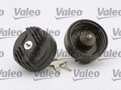  para Fiat Punto  (199)