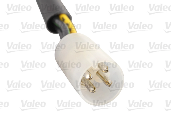 Motor de limpador pára-brisas do pára-brisas VALEO 404429 preço, a partir de 213,78 USD