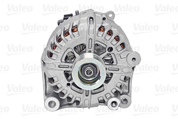 440097 VALEO