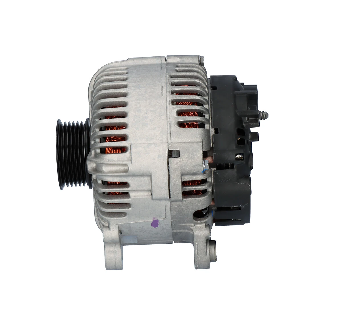 Compre 437507 VALEO Gerador