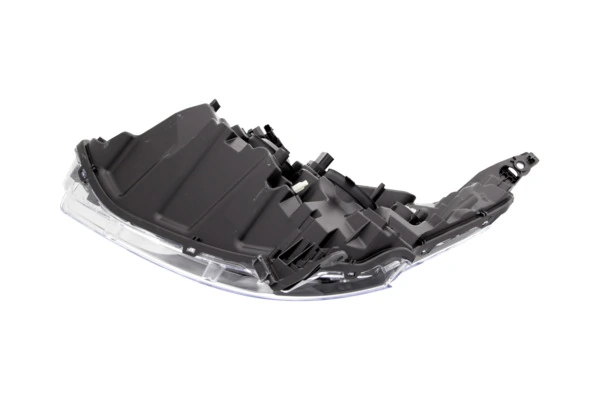 Luz direita Peugeot/Citroen 9822690180 preço, a partir de 575,88 USD