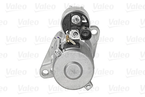 Motor de arranco VALEO 201001 preço, a partir de 108,61 USD