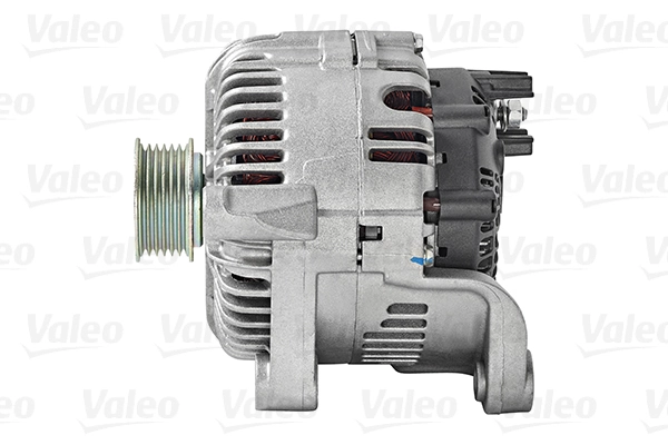 Gerador VALEO 200036 preço, a partir de 276,99 USD
