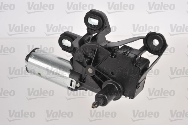404704 VALEO Motor de limpador pára-brisas de vidro traseiro
