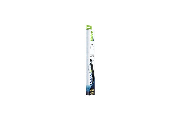 Limpa-pára-brisas de vidro traseiro VALEO 574085 preço, a partir de 5,67 USD