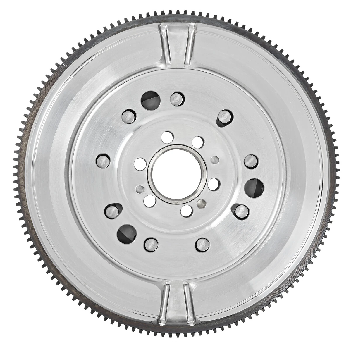 Volante de motor VALEO 836224 preço, a partir de 524,92 USD