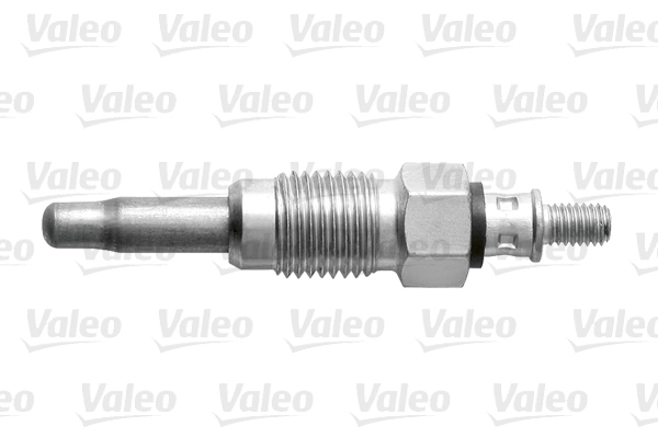 Vela de incandescência Renault 19 II S53 ao melhor preço