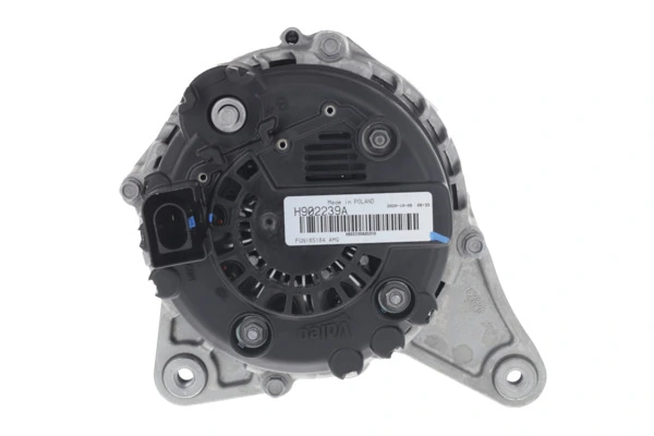 Gerador para Infiniti Q50  V37