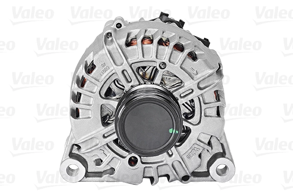 Gerador FG15T074 Ford