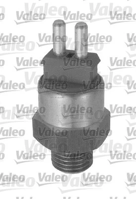 Compre Sensor de temperatura do fluido de esfriamento (de ativação de ventilador do radiador) Mercedes E 
