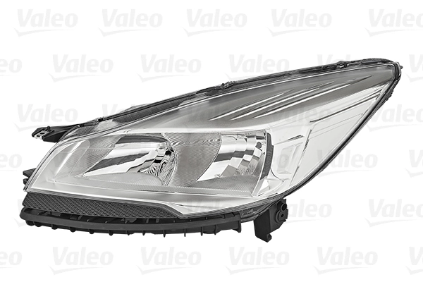  Luz esquerda Ford Kuga II SUV (CBS) (2012 - 2019) II