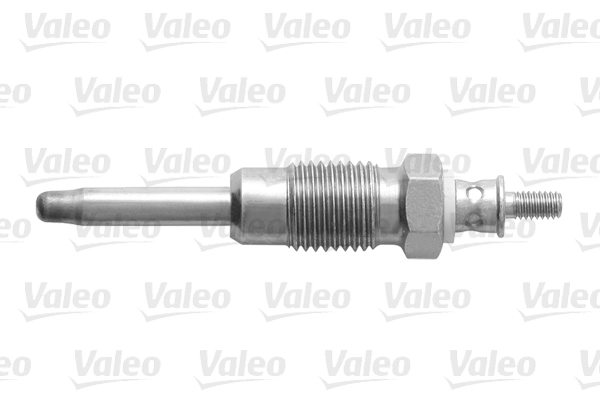 Compre Y927J NGK Vela de incandescência