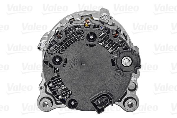 440808 VALEO Gerador
