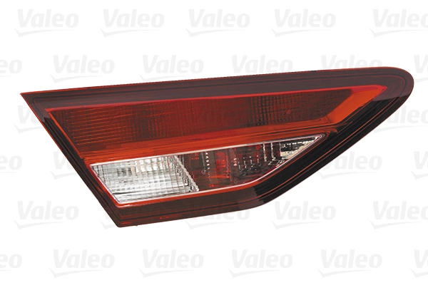 045110 VALEO