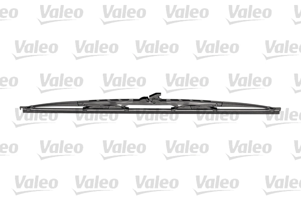 Compre 576088 VALEO Limpa-pára-brisas do pára-brisas de condutor