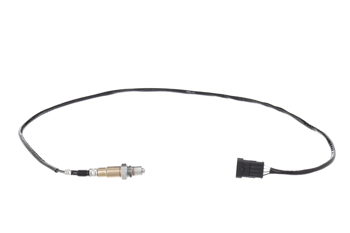 Sonda lambda, sensor de oxigênio Fiat Punto preço, a partir de 54,63 USD