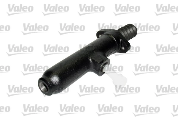 Compre A0012957006 Mercedes Cilindro mestre de embraiagem